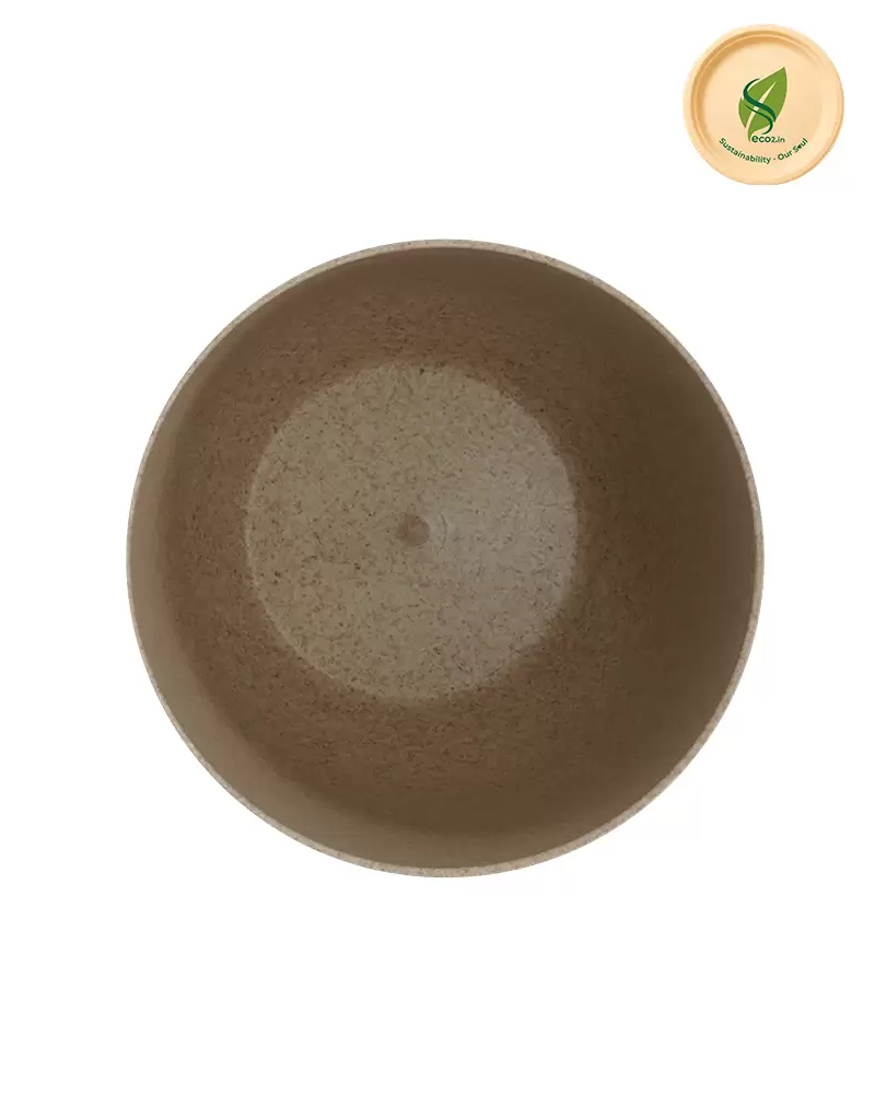 Eco Verana Planter - Image 4